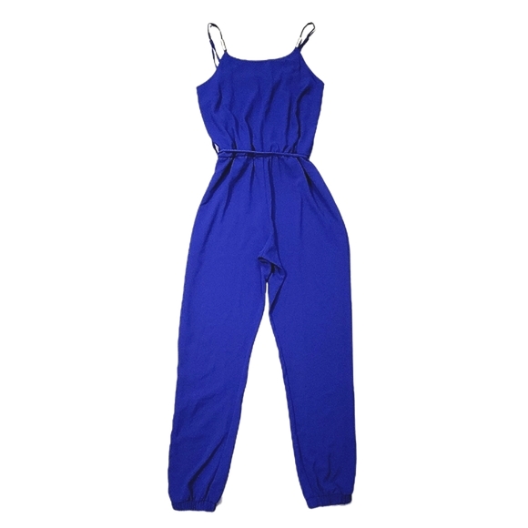 C Pants - C Jumpsuit Size Medium